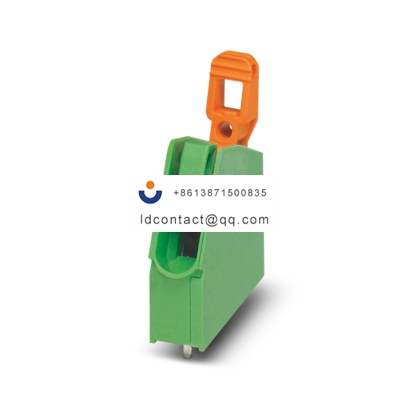 1792216 Phoenix Contact product image